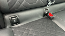 Nissan Juke 1.0 DiG-T 114 Tekna 5dr Petrol Hatchback